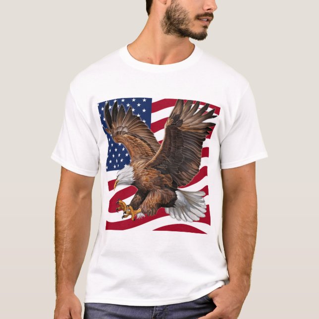 Men -Tshirt T-Shirt (Front)