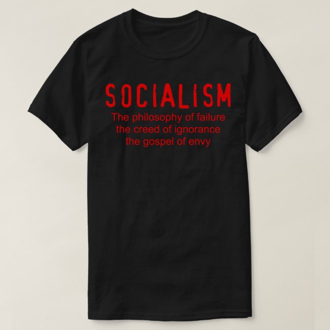 Men Women Anti Government Awesome For Music Fans T-Shirt (Design Front)
