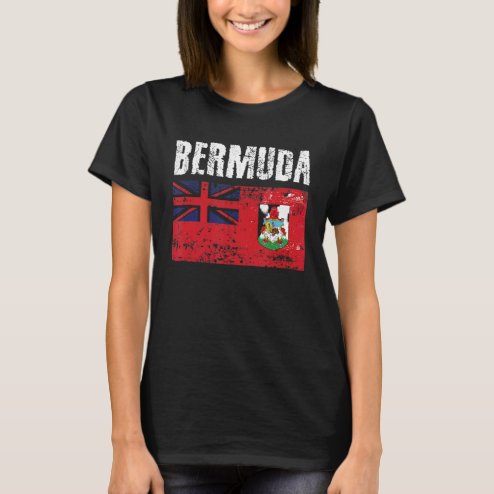Women's Shirts