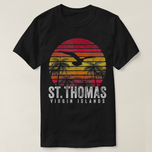 Men Women Gift  T-Shirt (Design Front)