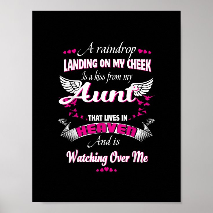Loving Aunt Comics: The Hilarious Family Secrets You Need To See! - gj5w5up