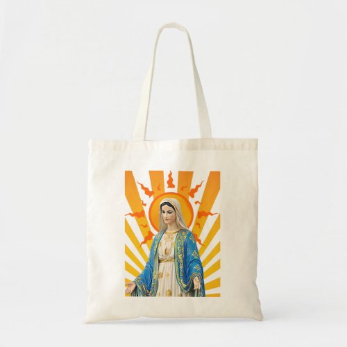 Men Women Our Lady Peace Awesome For Movie Fan Tote Bag