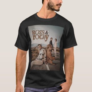 Men Women The Driver Era Gifts For Music Fans T-Shirt