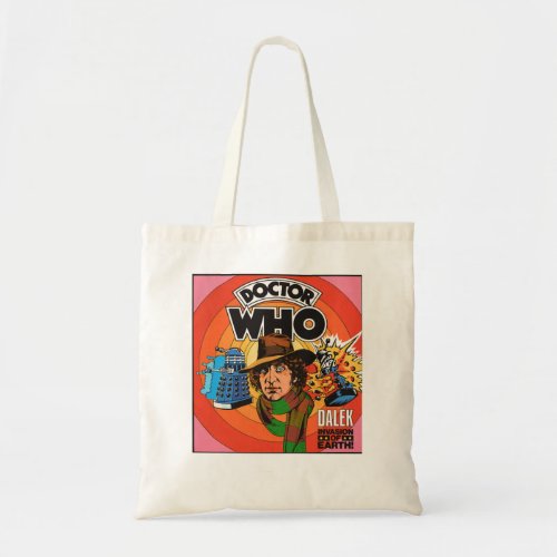 Men Women Tom Actor Baker Graphic For Fan Tote Bag