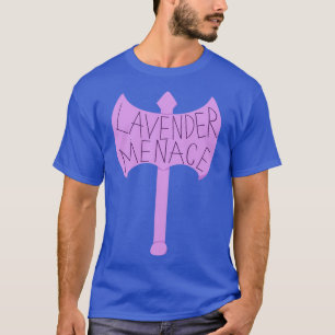 Menace T-Shirt