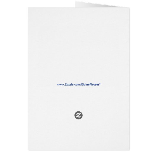 Menacing Underwater Sharks (Back)