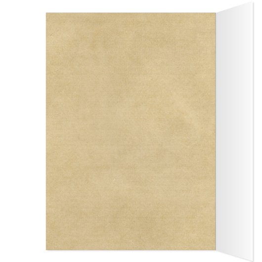 Menagerie of Emperor Maximilian (Inside (Left))