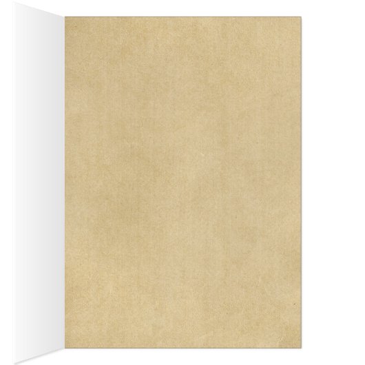 Menagerie of Emperor Maximilian (Inside (Right))