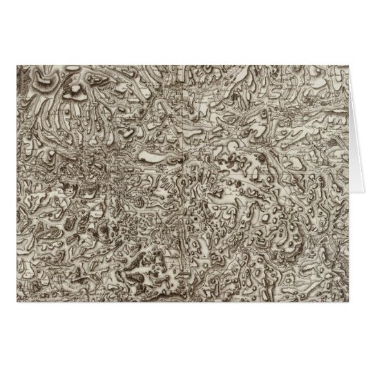 Mende Cards (Front Horizontal)