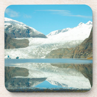 Mendenhall Glacier Coaster