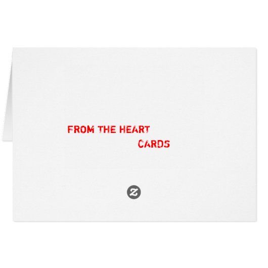 Mending A Broken Heart (Back Horizontal)