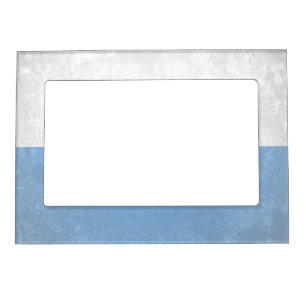 Mendoza Magnetic Frame