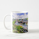 https://rlv.zcache.com/menemsha_marthas_vineyard_coffee_mug-rf63fdb23912442b0beefd94b35eff75a_x7jg9_8byvr_166.jpg