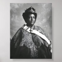 Menen Asfaw Queen Africa Empress Selassie I Roots