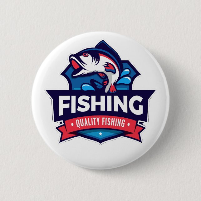 Menggambarkan perpaduan antara desain klasik denga button (Front)