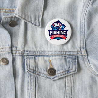 Menggambarkan perpaduan antara desain klasik denga button