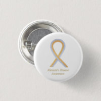 Meniere's disease sales awareness bracelet