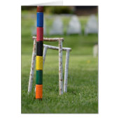 Menopause and feeling wicket (Front)