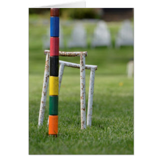 Menopause and feeling wicket cards