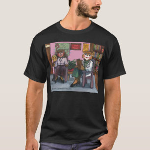 Menopause T-Shirt