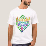 menorah2_drk