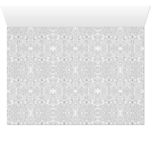 Menorah and Star (Inside Horizontal (Bottom))