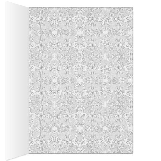 Menorah and star IV (Inside (Right))