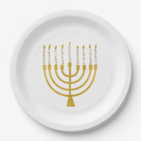 Menorah Hanukkah Celestial Candles Drawing Wedding