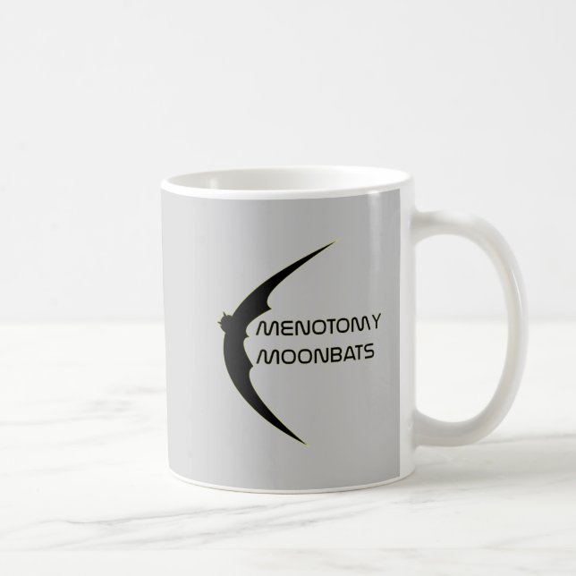 Menotomy Moonbat mug design 3 (Right)