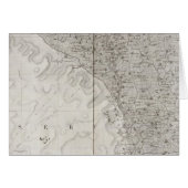 Menouf, Tant, Egypt (Front Horizontal)