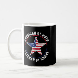 Mens Aamerican1 Coffee Mug