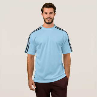 Men's Adidas ClimaLite® T-Shirt