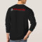 Men's AJP Long Sleeve shirt