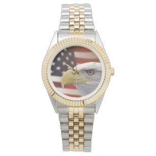 American eagle watch clearance price