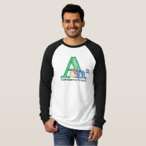 Men's
