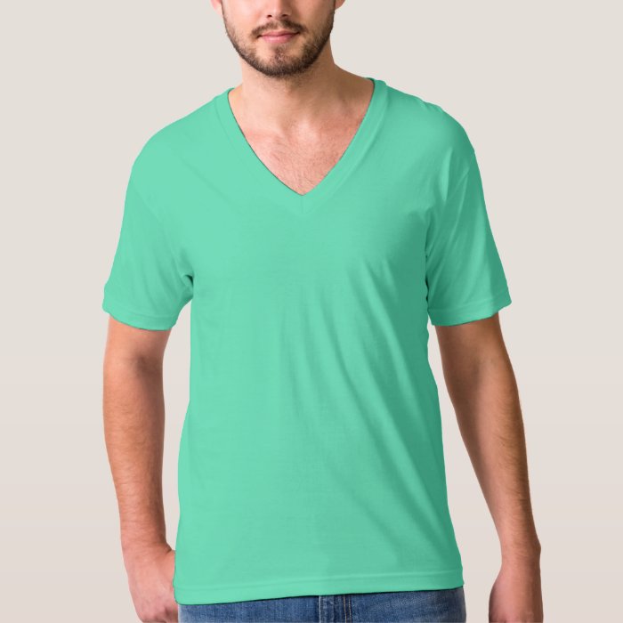 jordan mint green shirt