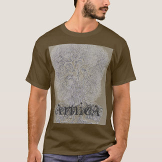Men's Arnica Fitted T-shirt