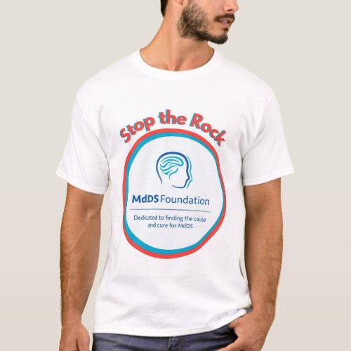 Mens Awareness Month T T_Shirt
