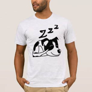 Men's Basic Bella Canvas T-Shirt