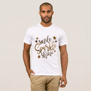 Men's Basic Bella Canvas T-Shirt