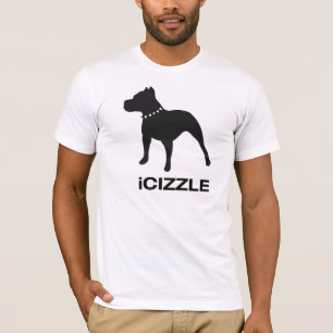 Men's Basic Bella Canvas T-Shirt