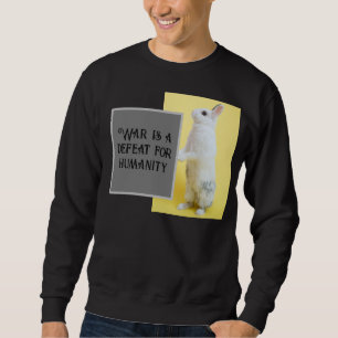 Men's Basic Hooded tshirt