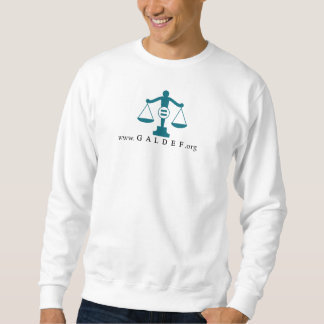 Men's Basic Sweatshirt