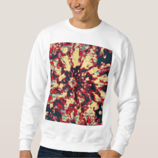 Men's Basic Sweatshirt