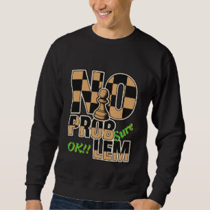 Men's Basic Sweatshirt