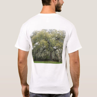 Men's Basic T-Shirt