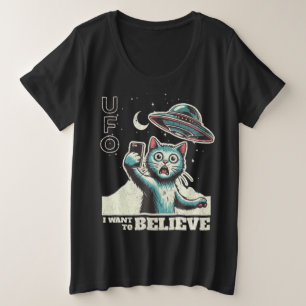 Men's Basic T-Shirt