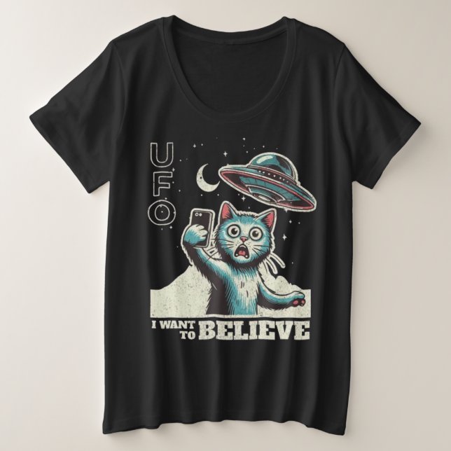 Men's Basic T-Shirt (Design Front)
