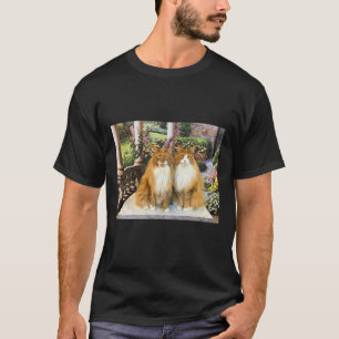 Men's Basic T-Shirt