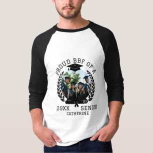 Men's Basic T-Shirt